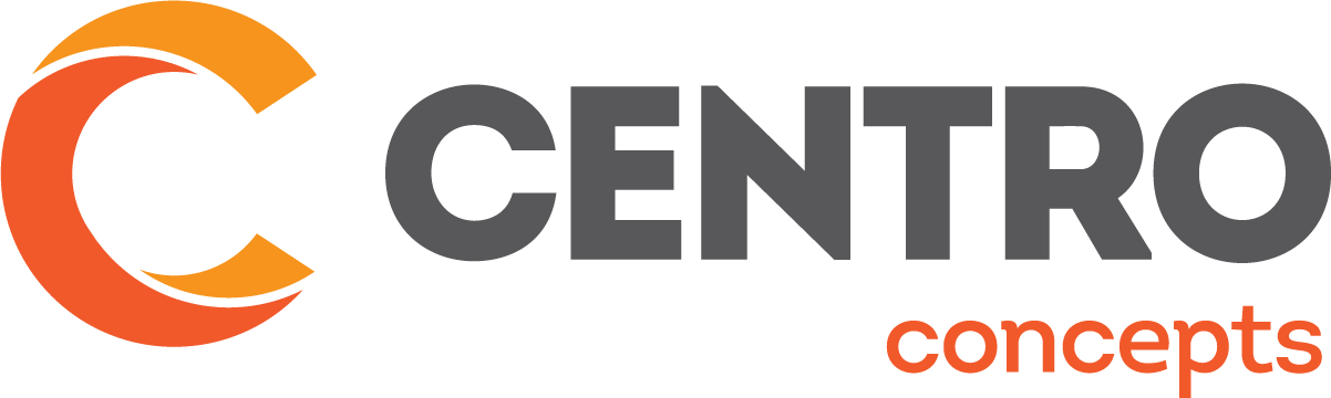 Centro Concepts