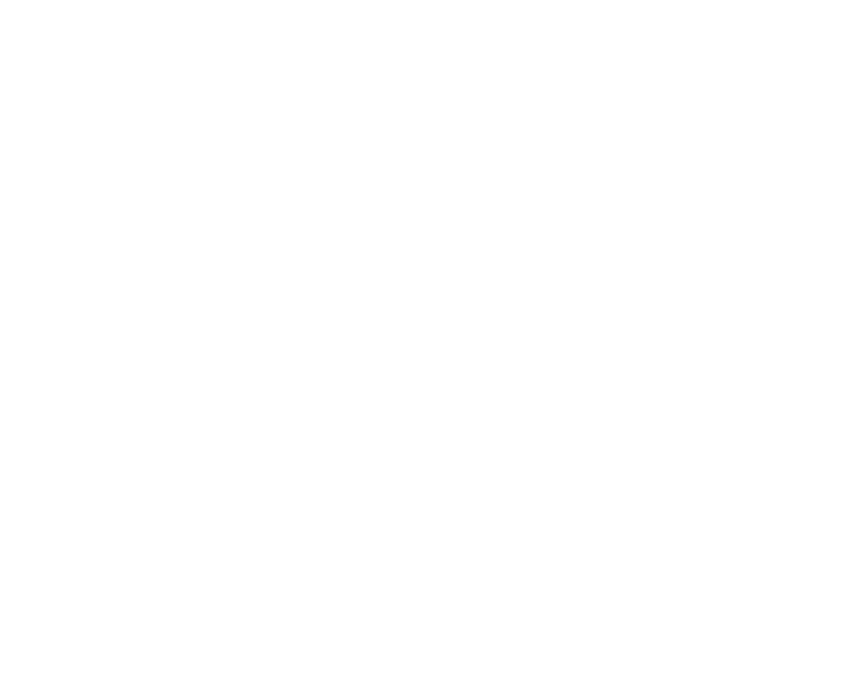 Kine Malderen