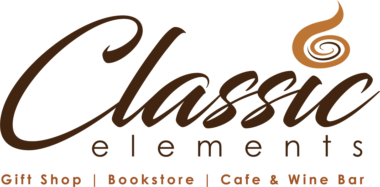 Classic Elements, Inc.