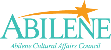 Abilene Cultural Affairs Council