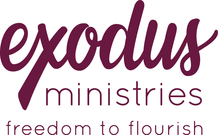 Exodus Ministries