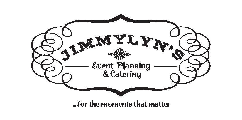 Jimmy Lyn&#39;s