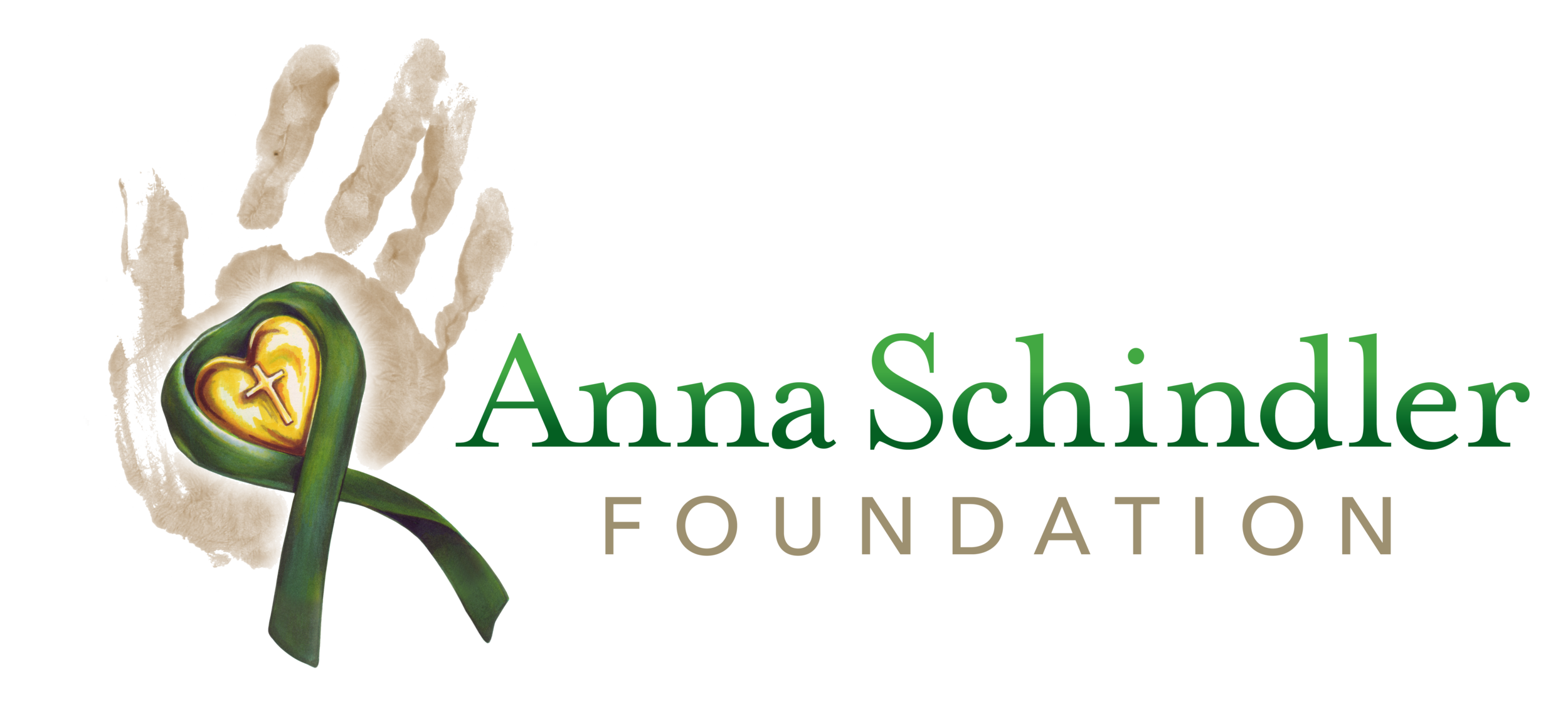 The Anna Schindler Foundation