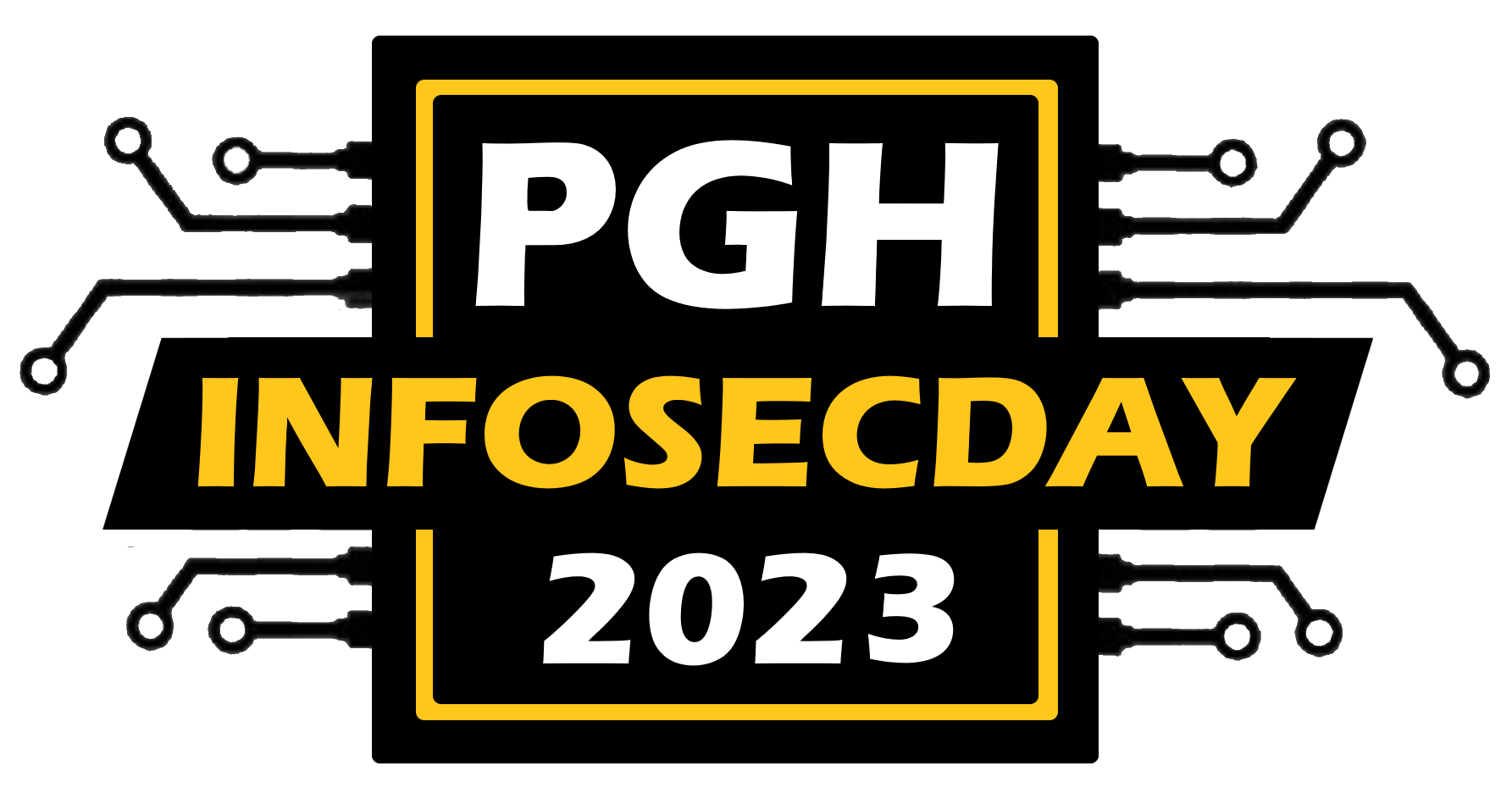PGH InfoSec Day