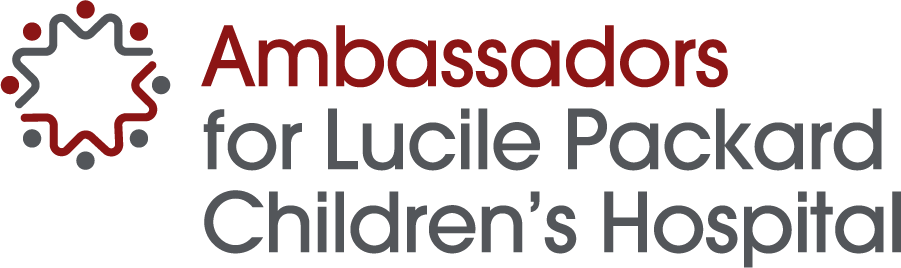 Ambassadors for Lucile Packard Children&#39;s Hospital