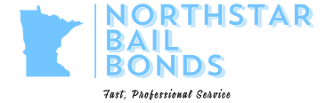 Northstar Bail Bonds
