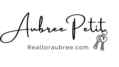 Aubree Petit, Realtor