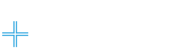 tellic