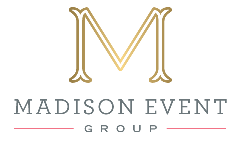 Madison Event Group