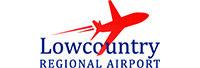 Lowcountry Regional Airport