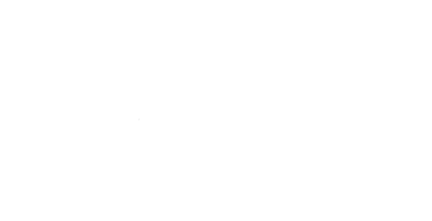 Baked by CC