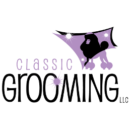 Classic Grooming