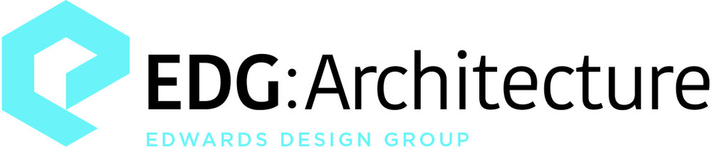 EDG:Architecture