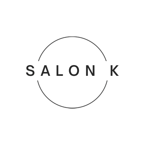 Salon K