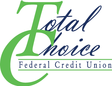 Total Choice Federal Credit Union