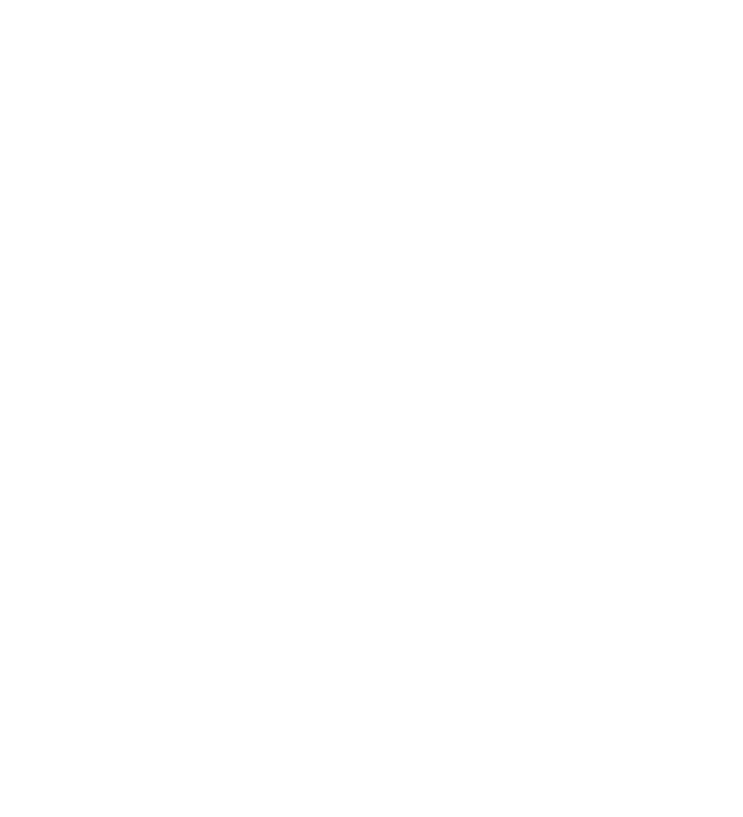 georgiayouthmin