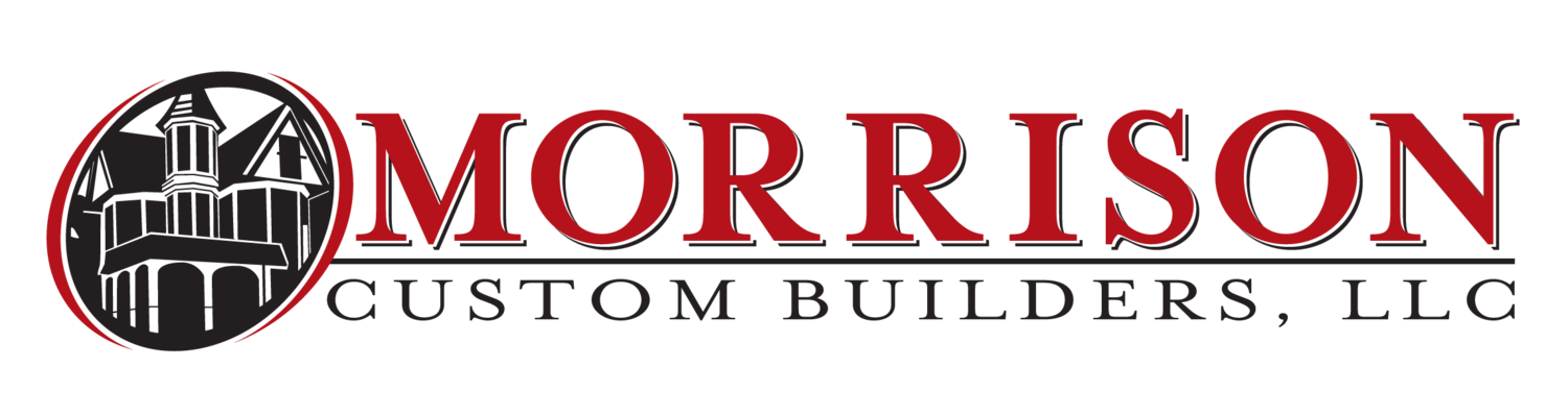 Morrison Custom Builders, LLC