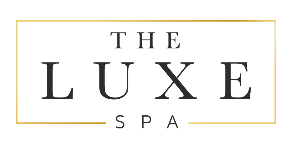 The Luxe Spa