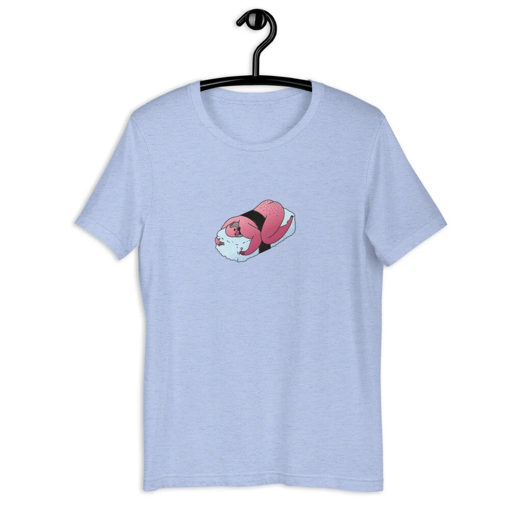 NOFFICIALNOFFICE ♥ WINGED BERRY NOTE LAYERED T-SHIRT MUSINSA | NOFFICIALNOFFICE Wing Berry Note Layered T-Shirt