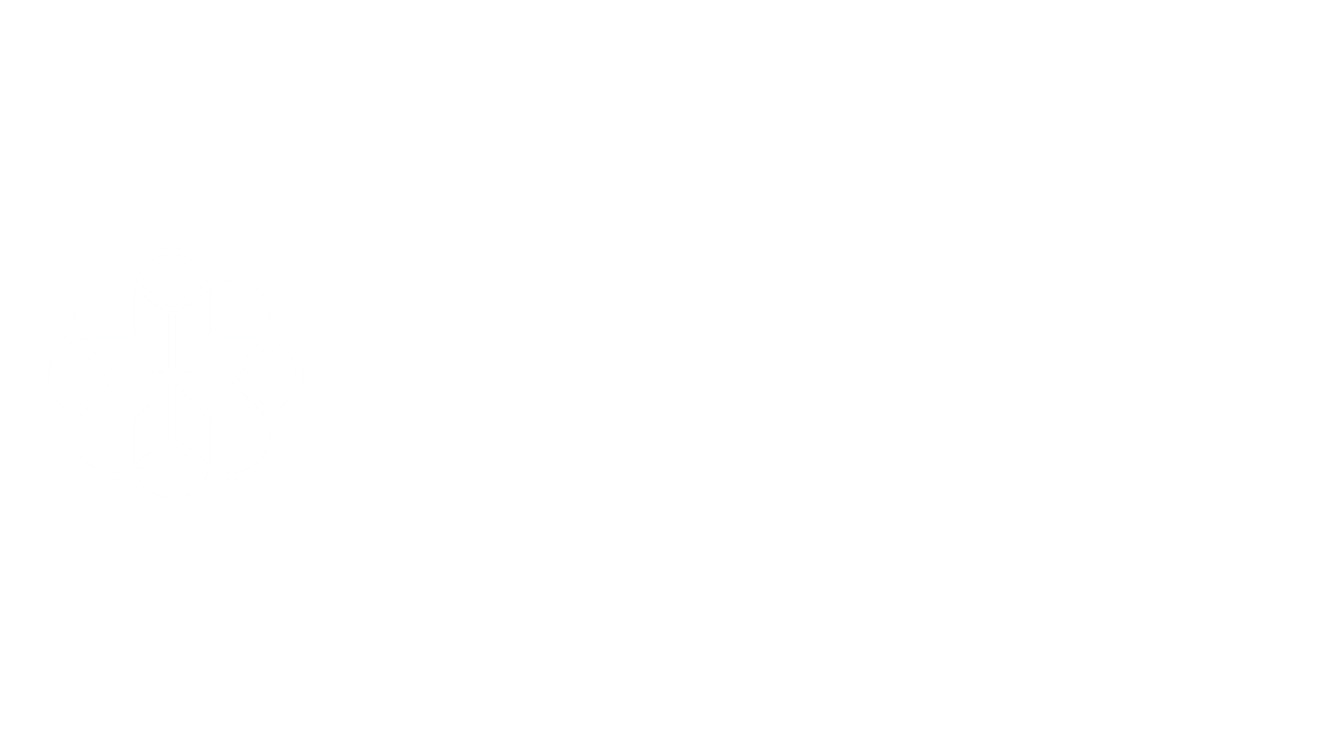 Balance Ketamine Clinics
