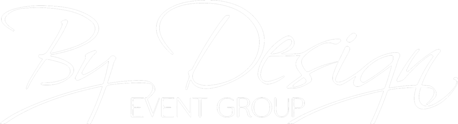 By Design Event Group
