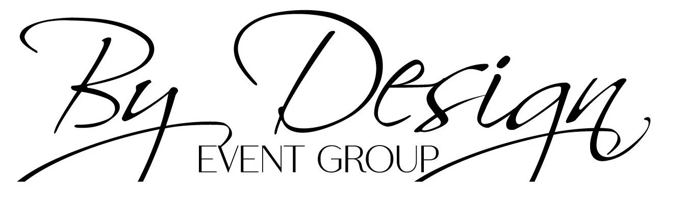 By Design Event Group