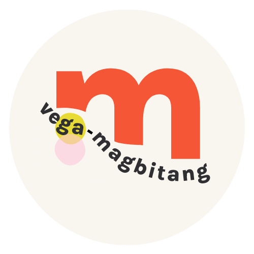 Melissa Vega-Magbitang | Brand and Social Strategy