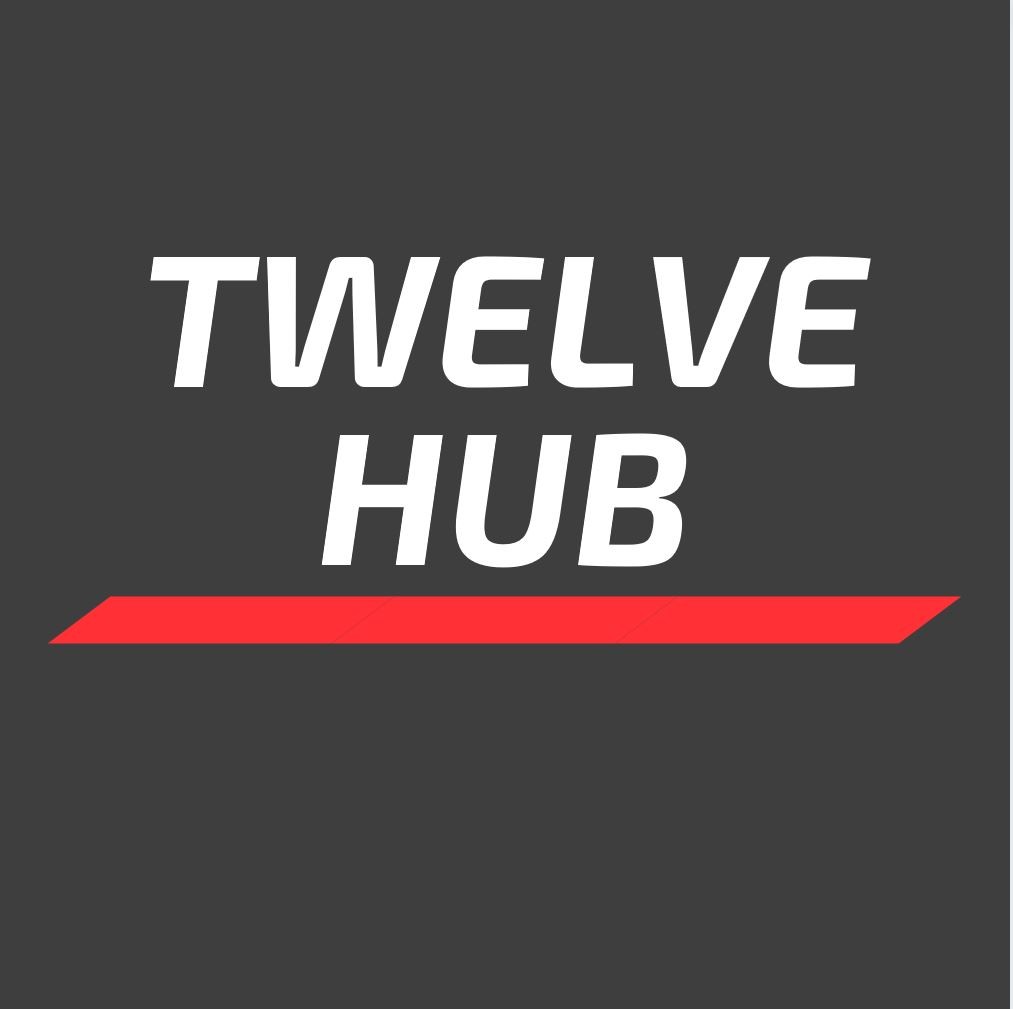 The Twelve Hub