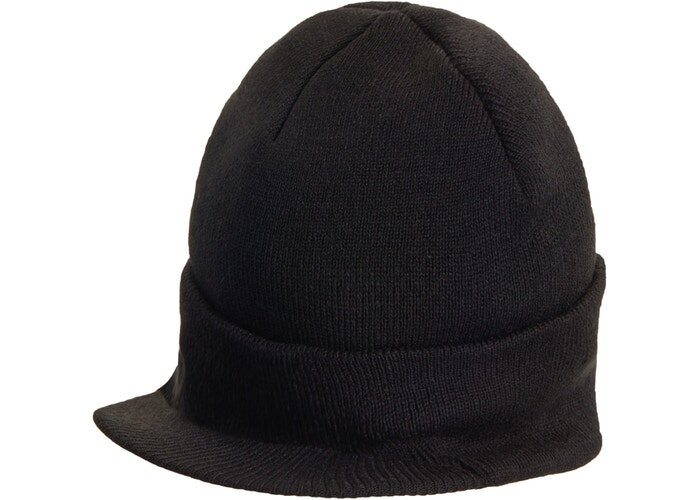 radar beanie supreme