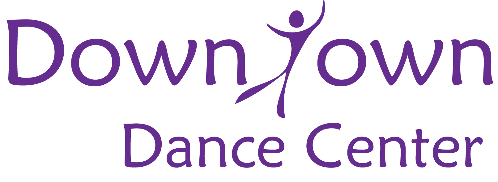 Downtown Dance Center