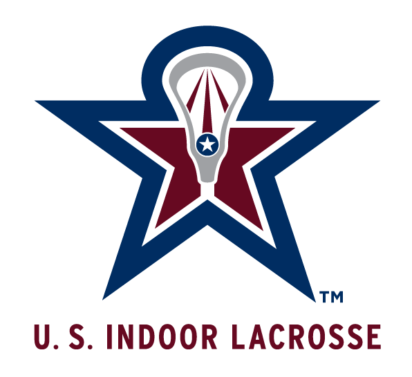 US Indoor Lacrosse