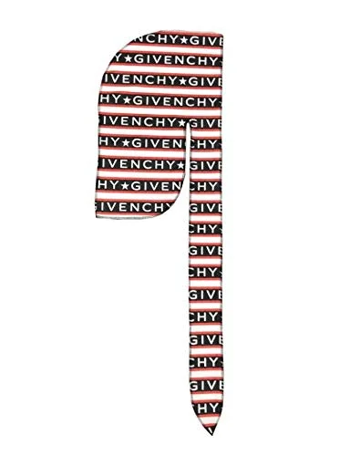 supreme durag silk