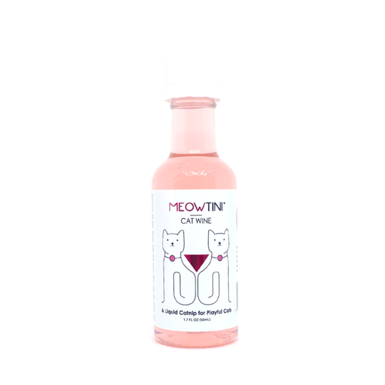 Cat wine hotsell for cats