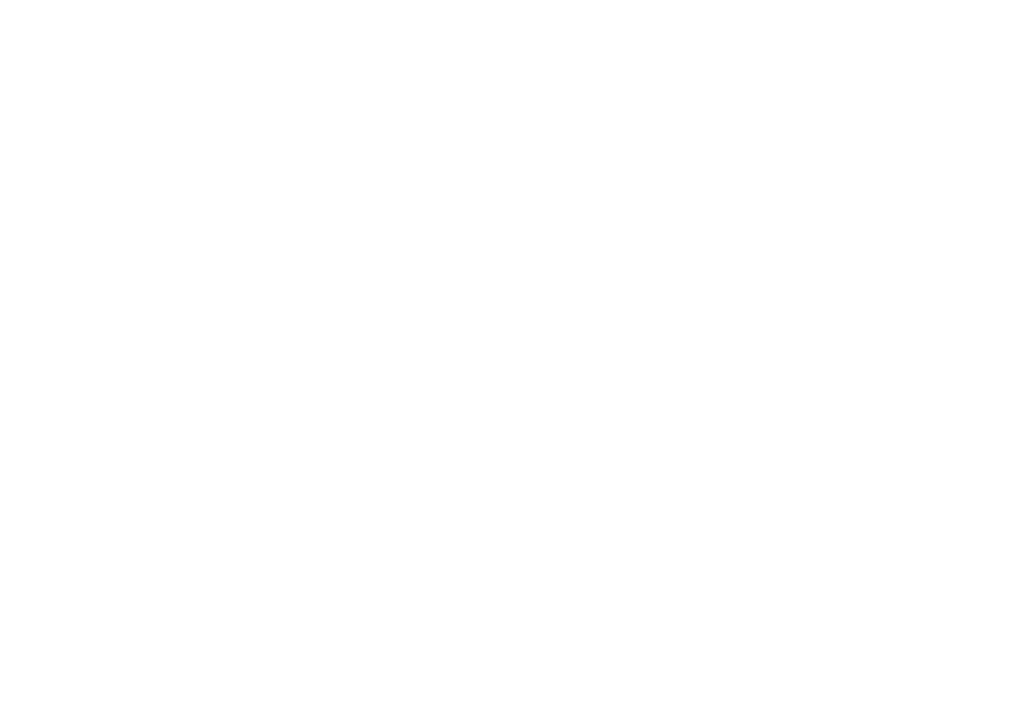 We.Vision