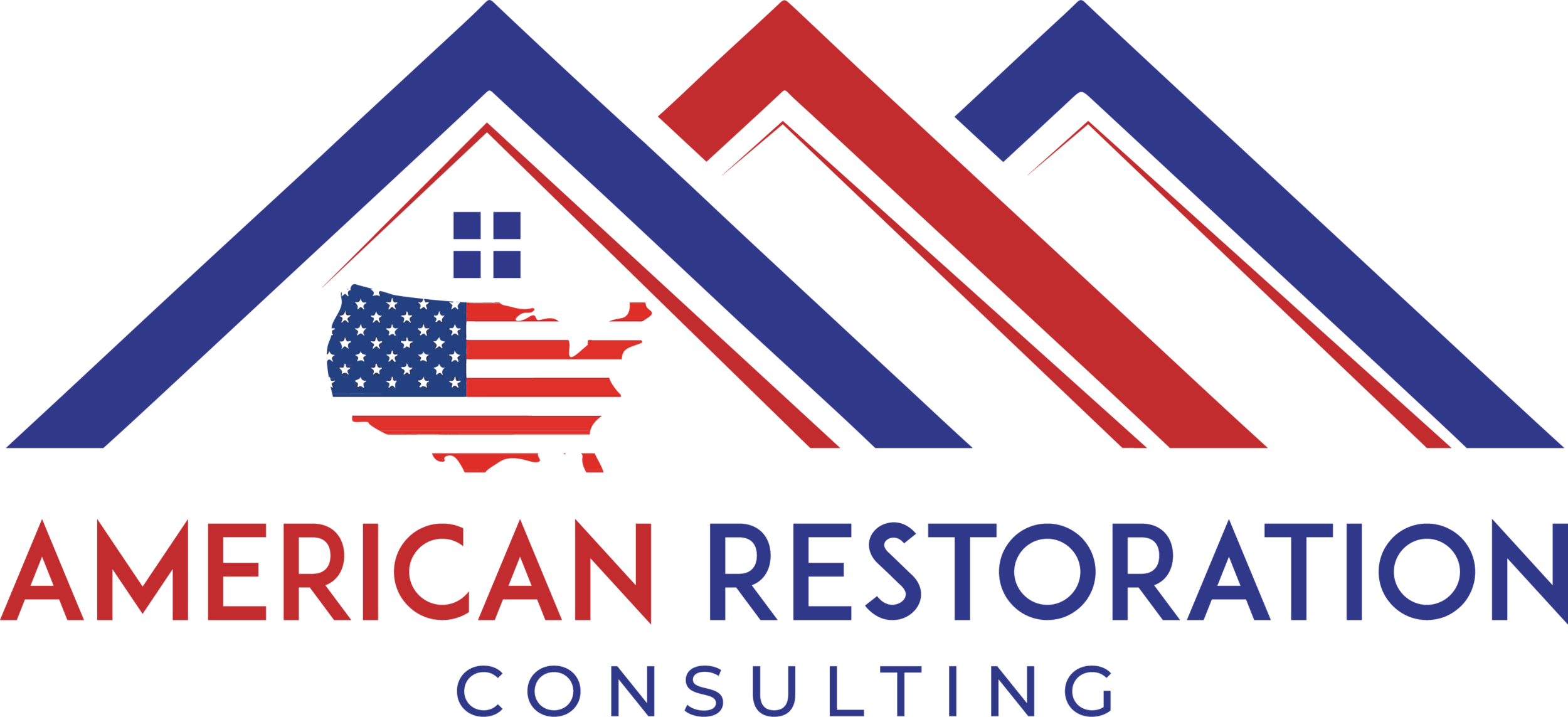 American Restoration Consulting