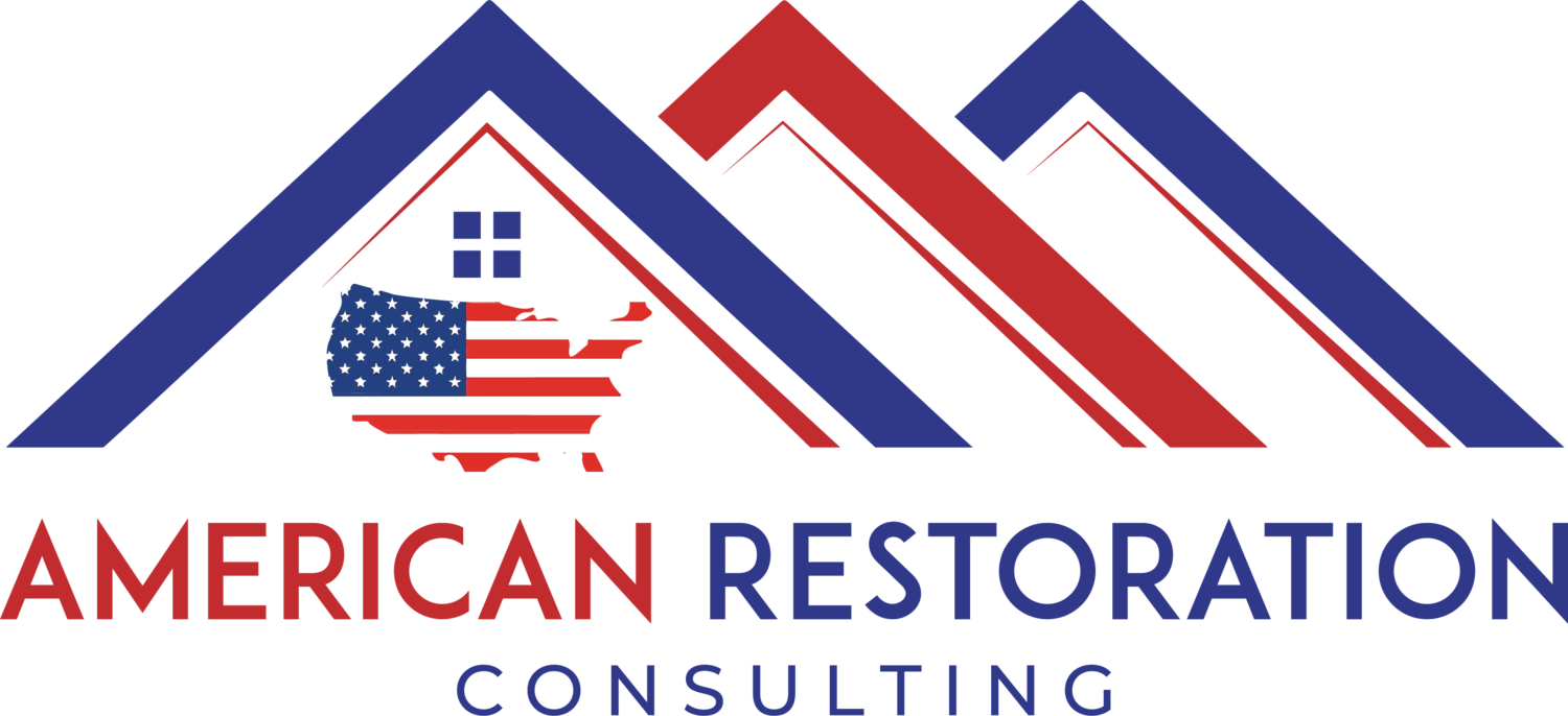 American Restoration Consulting