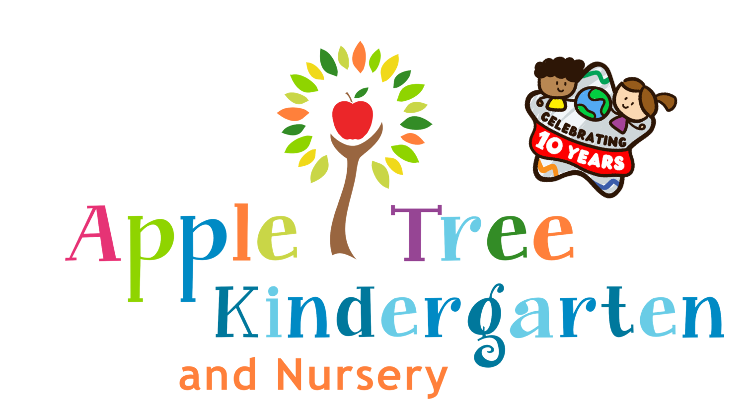 Apple Tree Kindergarten and Nursery