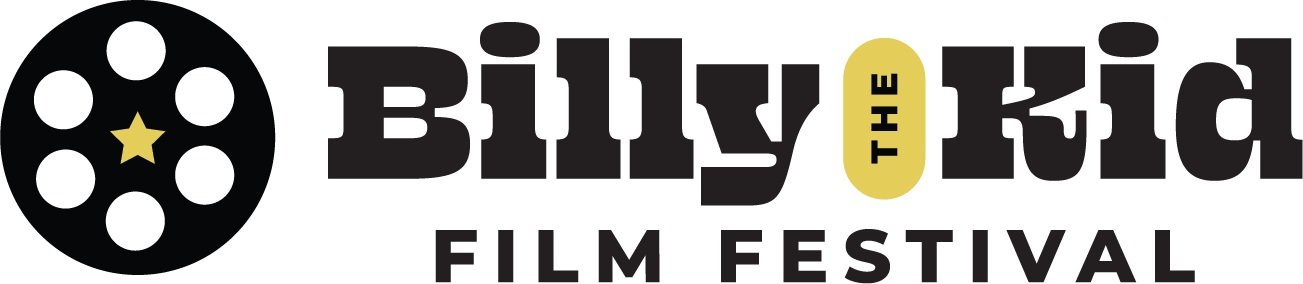 Billy The Kid Film Festival