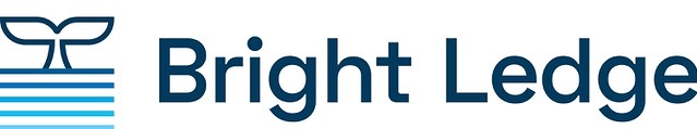 Bright Ledge Ltd