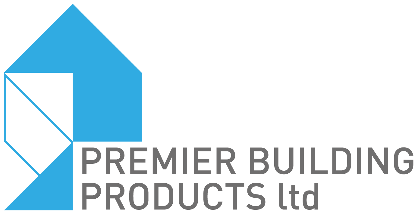 Premier Building Products