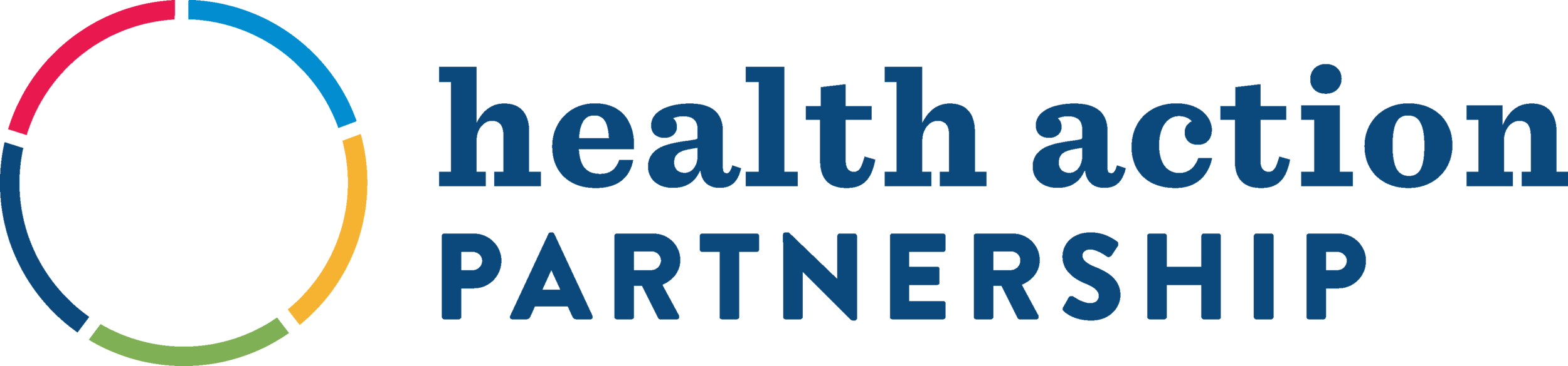 Health Action Partnership