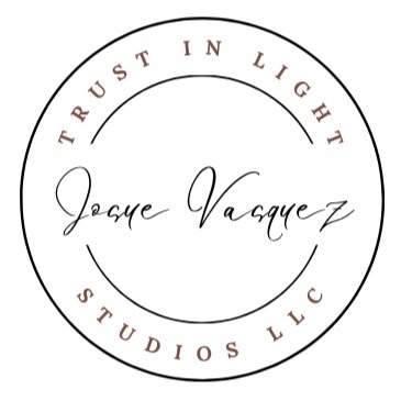 Trust in Light Studios