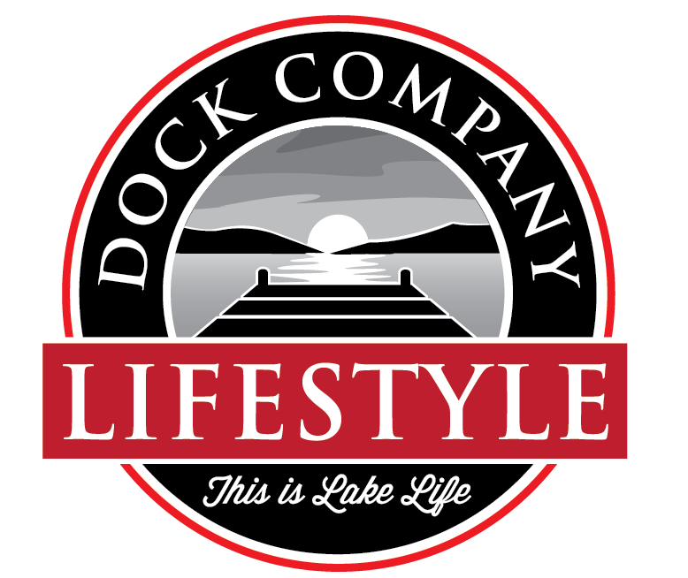Lifestyle Dock Co.