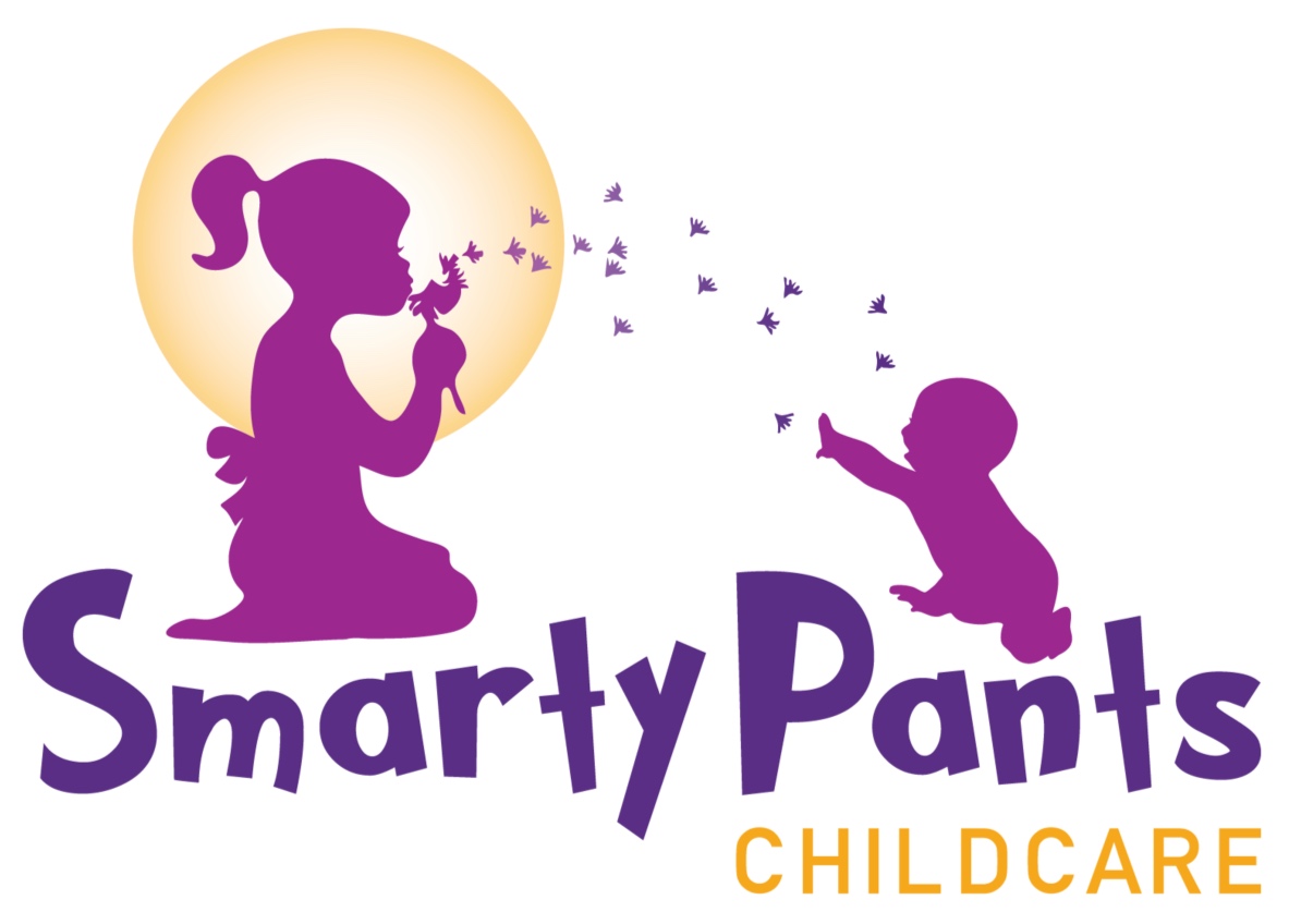 Smarty Pants Childcare