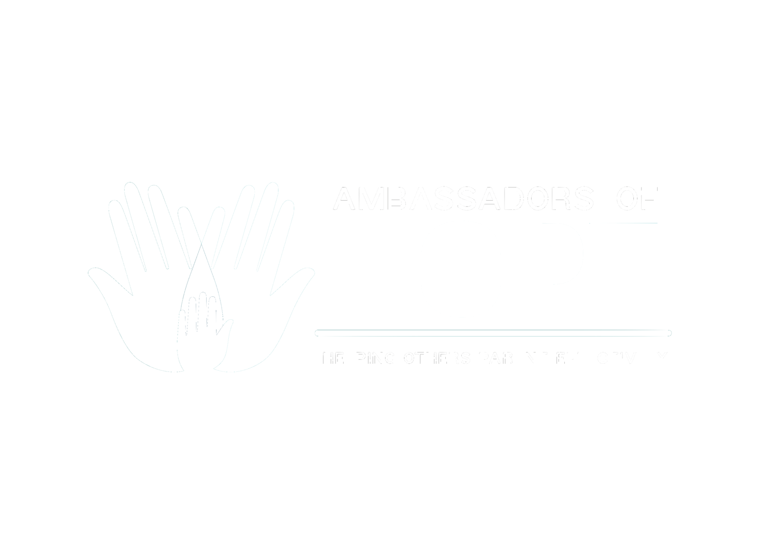 Ambassadors of Hope