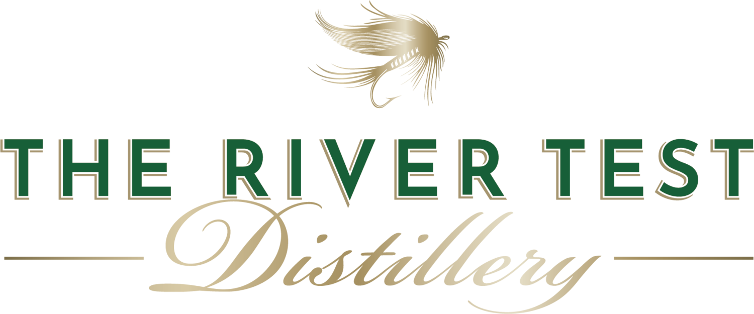 The River Test Distillery