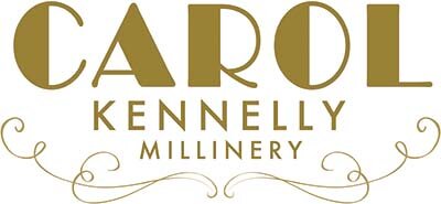 Carol Kennelly Millinery