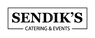 Sendik&#39;s Catering &amp; Events