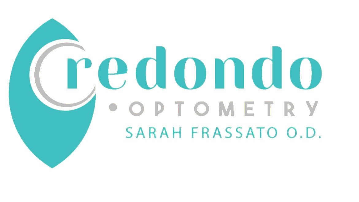 Redondo Optometry
