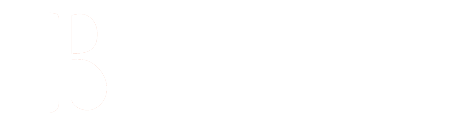 Barita Law Firm, PLLC